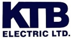 KTB Electric Ltd.
